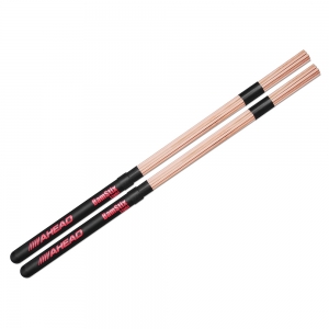 Ahead BamStix Light 15 Rods geb�ndelt Bambus BSL