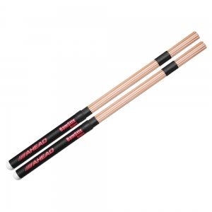 Ahead BamStix Heavy 19 Rod geb�ndelt Bambus BSH