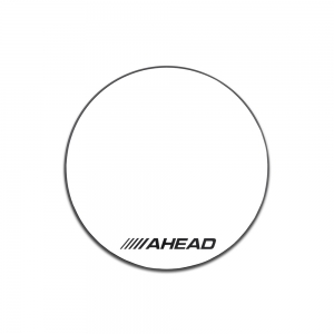 Ahead 10 Zoll Drumcorp bungspad AHPKZ