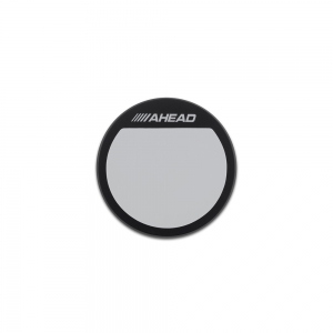 Ahead 7 Zoll �bungspad AHPS
