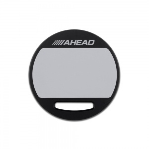 Ahead 10 Zoll Snare �bungspad AHPZM