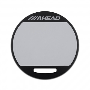 Ahead 14 Zoll �bungspad AHPDL