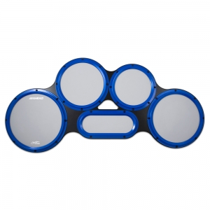 Ahead S-Hoop Chavez Tenor Drum bungspad AHCTPG