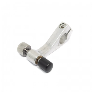 Pedalschlo� f�r Tama HiHat St�nder