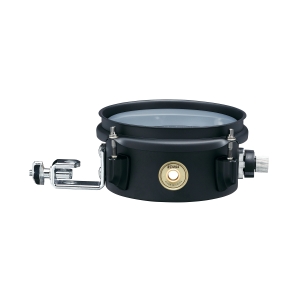 Tama Metalworks Effect Series Snare Drum 6x3 Zoll