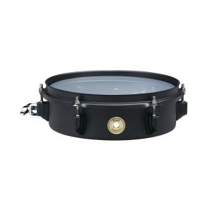 Tama Metalworks Effect Series Snare Drum 10x3 Zoll