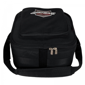 Ahead Armor Double Bass Drum Pedal Bag AA8115