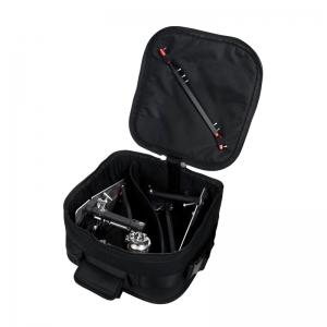 Ahead Armor Double Bass Drum Pedal Bag AA8115 Bild 1