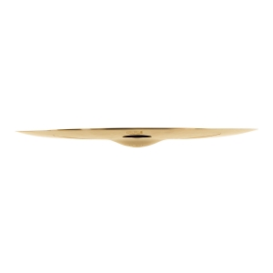 Meinl Bullet Artist Concept Stack Becken 12