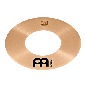Meinl Artist Concept Crasher Hats Becken 8