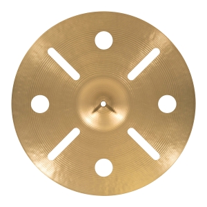 Meinl Artist Concept Deep Hats Becken 18