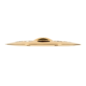 Meinl Artist Concept Stack AC-Super Becken 18