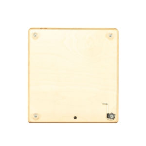 Meinl Artisan Edition Flamenco Cajon Buler�a Line Mongoy Bild 4