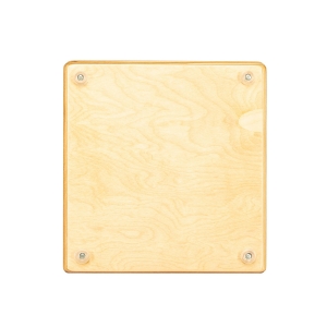 Meinl Artisan Edition Flamenco Cajon Tango Line Bild 3