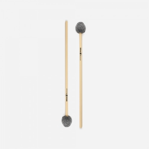 Promark Andrew Markworth AM5R weicher Vibraphon Schl�gel