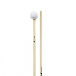 Promark Andrew Markworth AM7R harte Vibraphon Schl�gel Rattan Bild 2