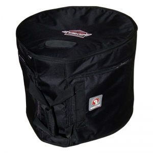 Ahead Armor Bass Drum Case 26 x 16 Zoll