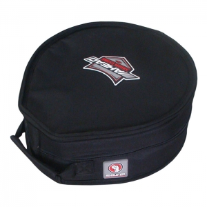 Ahead Armor Snare Drum Case 14 x 4 Zoll