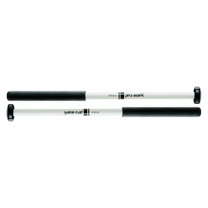 Promark ATA4 Alu Schlegel f�r Marching Tom mit Gummikopf