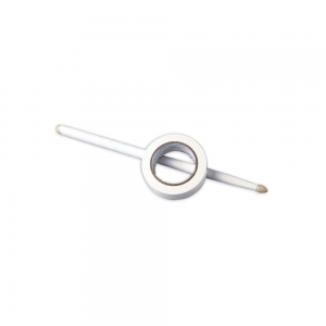 Promark White Stick Tape