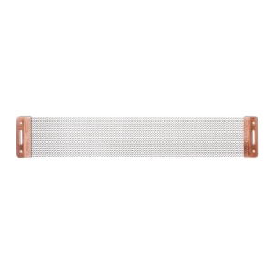 Puresound Snareteppich Blaster Serie