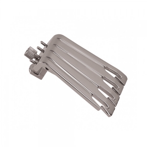 Gold Tone 4-Saiten Banjo Terminator