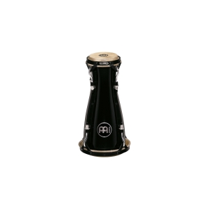 Meinl Bata Trommel