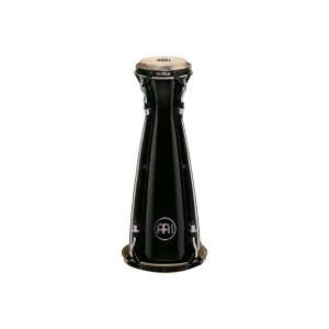 Meinl Bata Trommel 5 3/4 x 8 3/4 Itotele