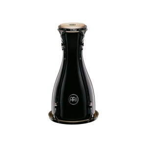 Meinl Bata Trommel 6 3/4 x 12 Iya