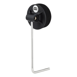 Meinl BassBoX Beater