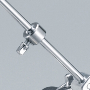 Gewicht f�r Tama Iron Cobra und Speed Cobra Bass Drum Beater