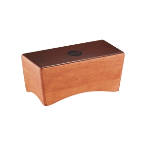 Meinl Bongo Cajon Super Natural