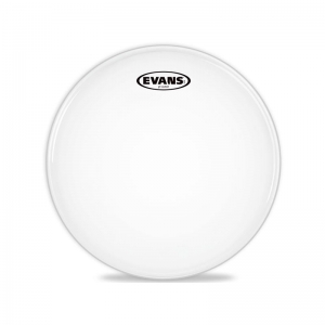 Evans G1 Bassdrum Schlagfell coated, 20 Zoll