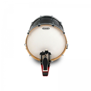Evans G1 Bassdrum Schlagfell coated, 20 Zoll Bild 1