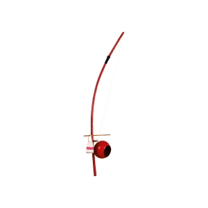 Meinl Berimbau