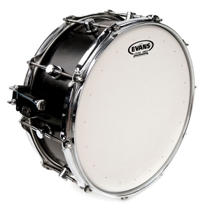Evans HD Dry Snaredrum Schlagfell