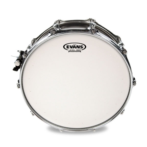 Evans HD Dry Snaredrum Schlagfell Bild 1