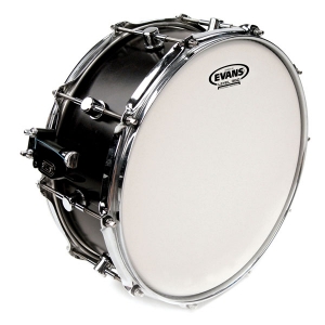 Evans HD Snaredrum Schlagfell