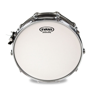 Evans HD Snaredrum Schlagfell Bild 1