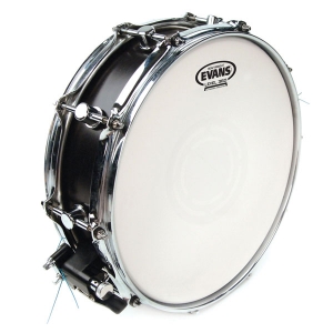 Evans Heavyweight Snaredrum Schlagfell 14 Zoll
