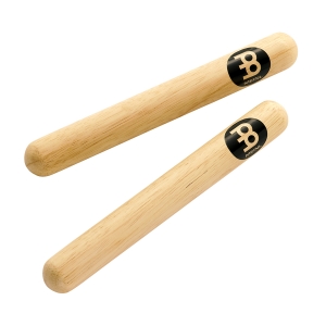 Meinl Percussion Bongo und Percussion Pack Bild 3