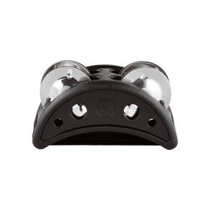 Meinl Percussion Bongo und Percussion Pack Bild 5