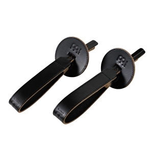 Meinl Standard Leder Beckenriemen f�r Marschbecken BR3