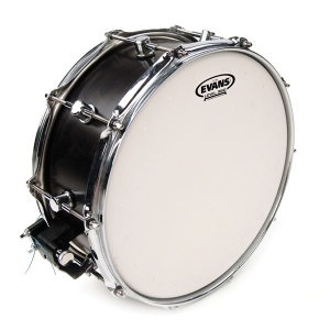 Evans ST Dry Snaredrum Schlagfell
