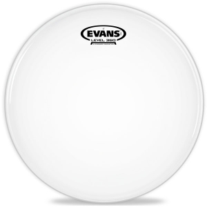 Evans ST Snaredrum Schlagfell 13 Zoll Bild 2