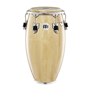 Meinl Woodcraft BWC Conga 11 3/4 Zoll Europ�ische Birke