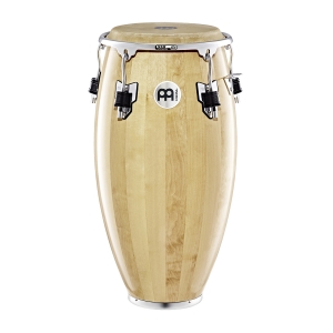 Meinl Woodcraft BWC Conga 11 Zoll Quinto Europ�ische Birke