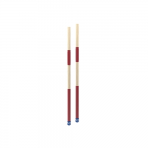Promark C-RODS Cool Rods