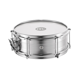 Meinl Caixa Aluminium