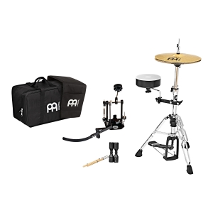 Meinl Cajon Drum Set